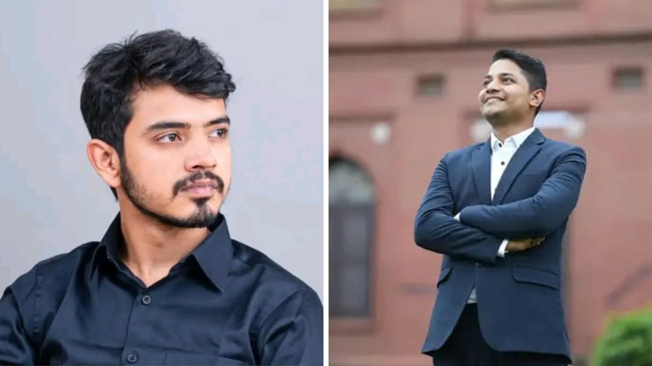 2025/ডাকসুতে ছাত্রলীগ সমর্থিত প্যানেলে থাকার অভিযোগ রয়েছে যাদের উপর.jpg